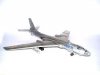 Trumpeter 01614 CHINESE XIAN JHU-6 (1:72)